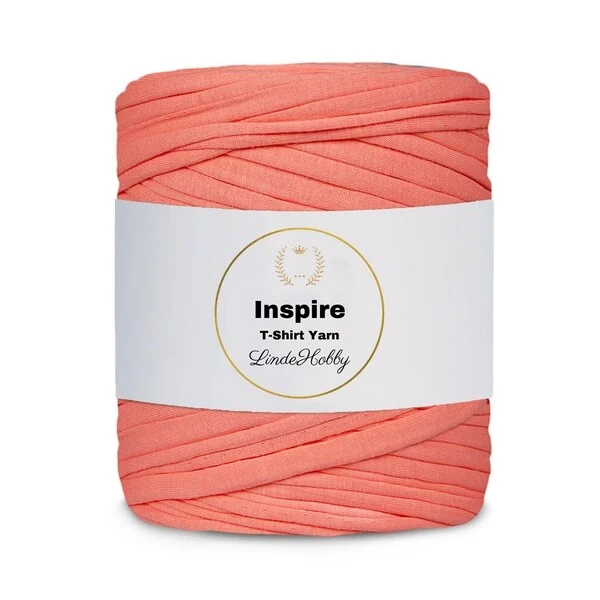 LindeHobby Inspire